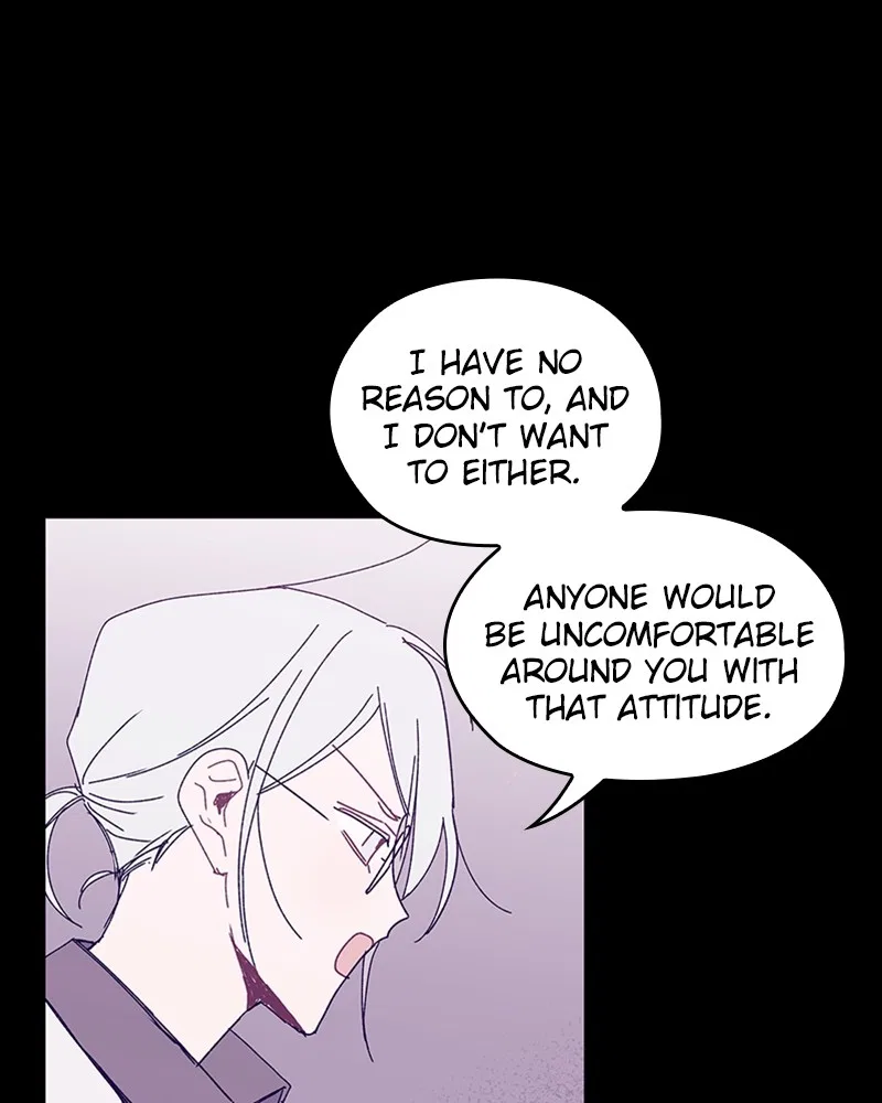The Bride of a Monster Chapter 76 – Page 6