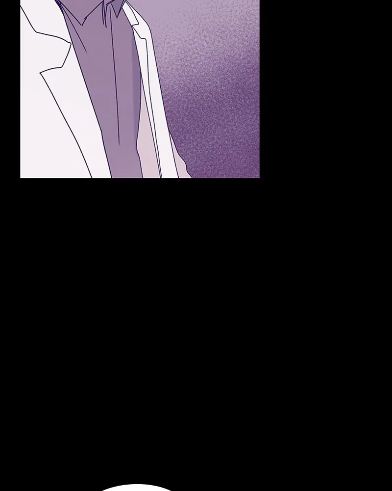 The Bride of a Monster Chapter 76 – Page 7