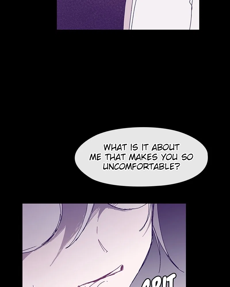 The Bride of a Monster Chapter 76 – Page 9