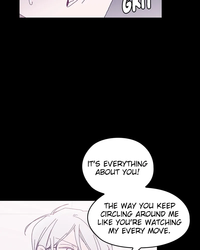 The Bride of a Monster Chapter 76 – Page 10