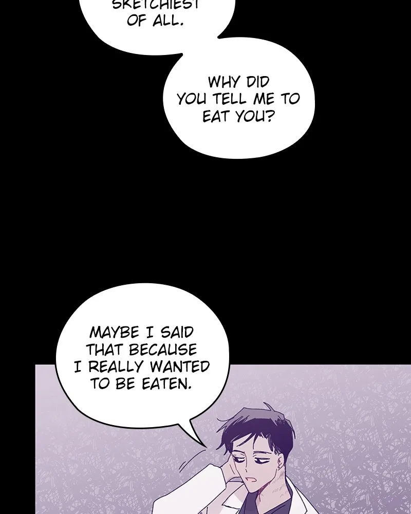 The Bride of a Monster Chapter 76 – Page 12