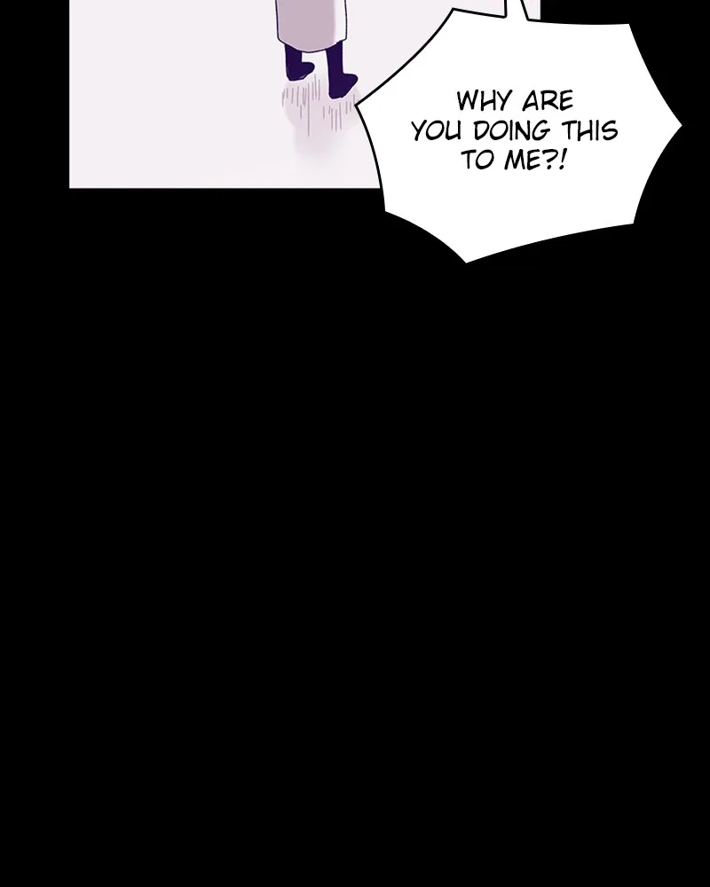 The Bride of a Monster Chapter 76 – Page 15