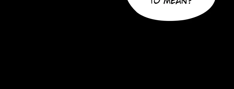The Bride of a Monster Chapter 76 – Page 17
