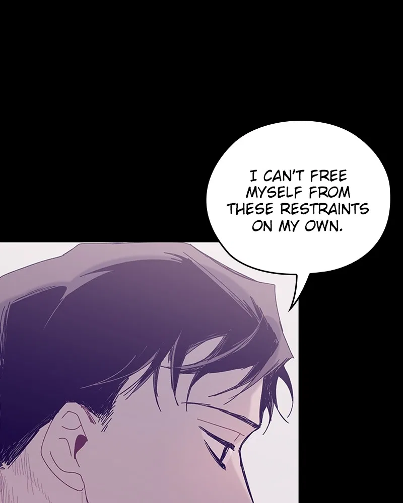 The Bride of a Monster Chapter 76 – Page 18