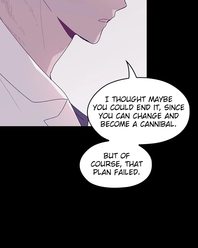The Bride of a Monster Chapter 76 – Page 19
