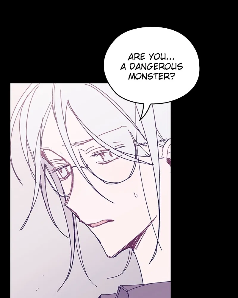 The Bride of a Monster Chapter 76 – Page 23