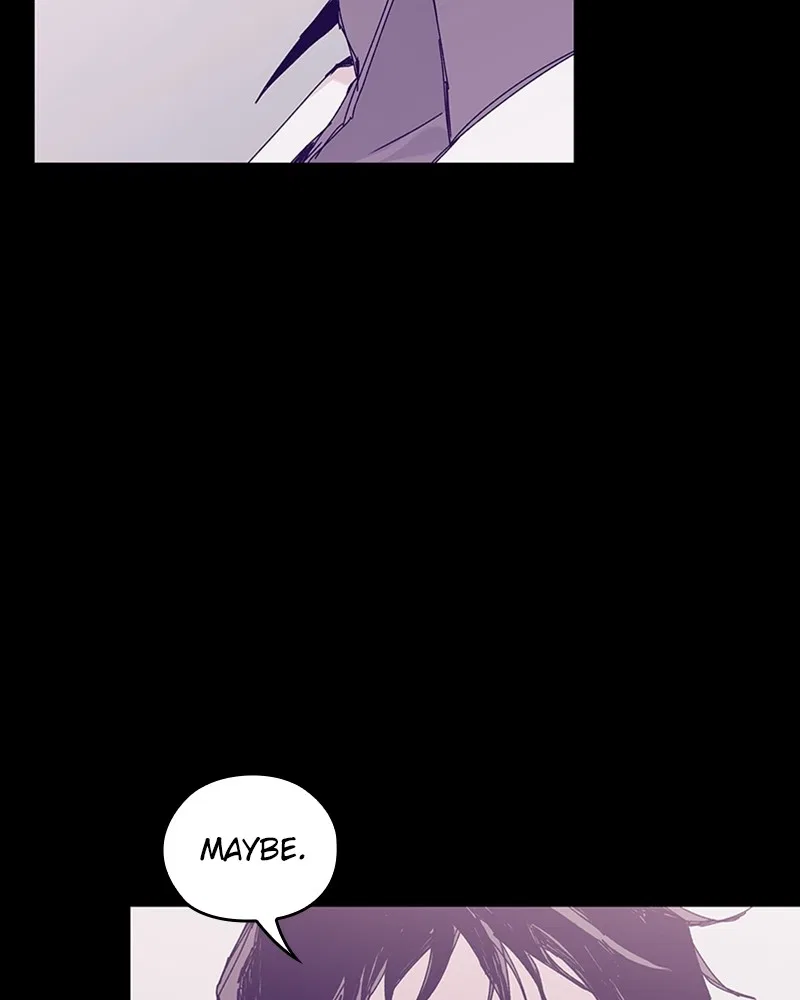 The Bride of a Monster Chapter 76 – Page 24