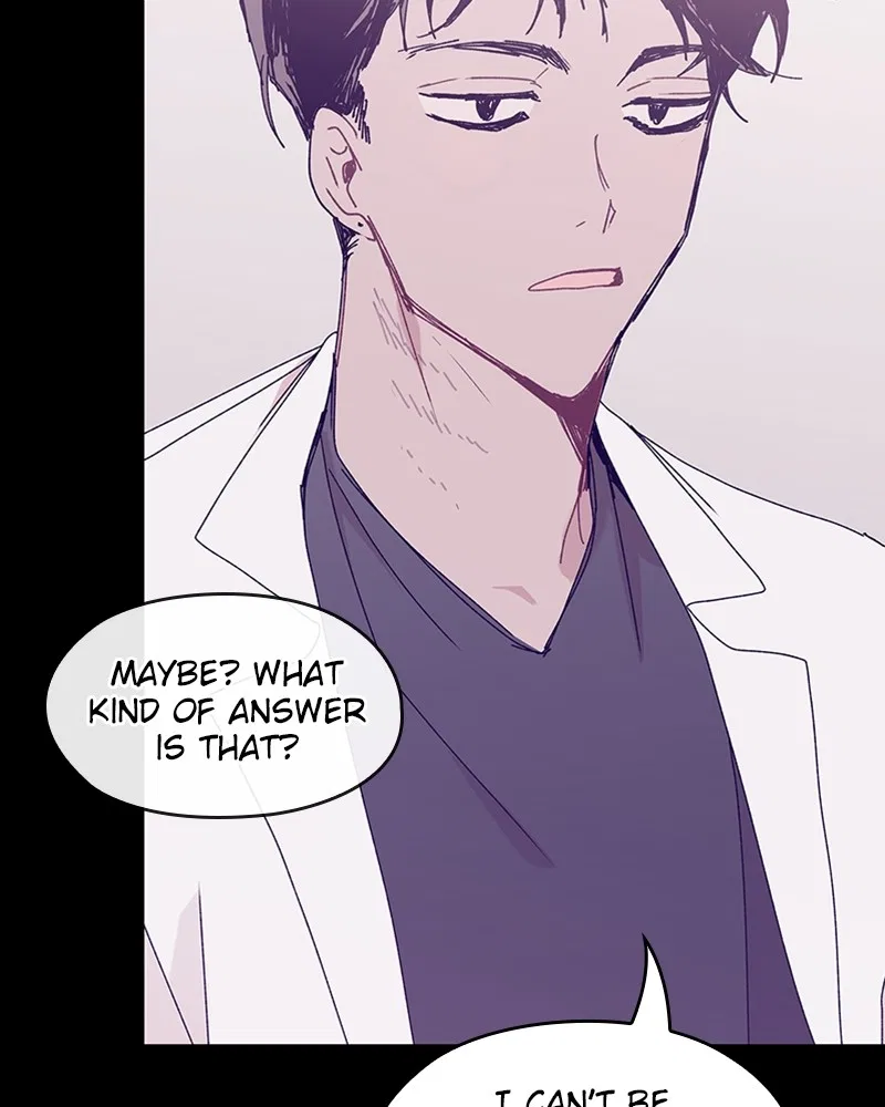 The Bride of a Monster Chapter 76 – Page 25