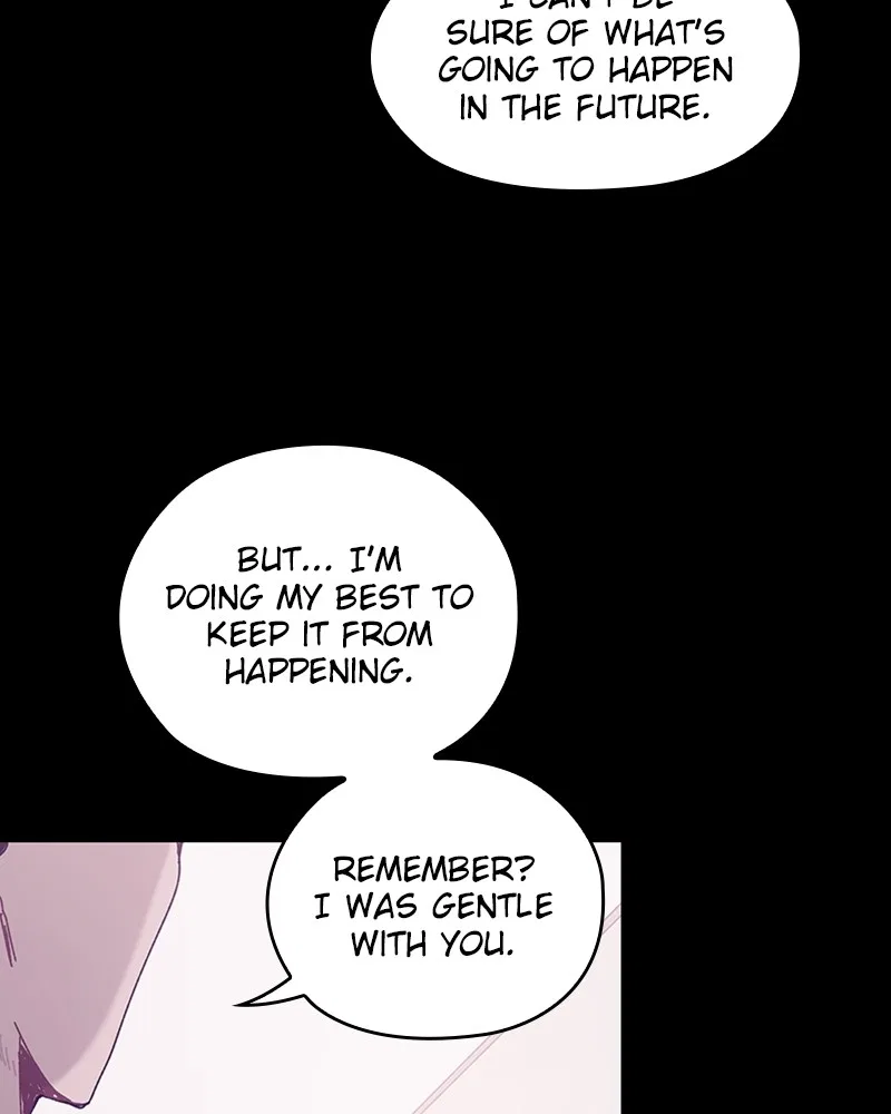 The Bride of a Monster Chapter 76 – Page 26