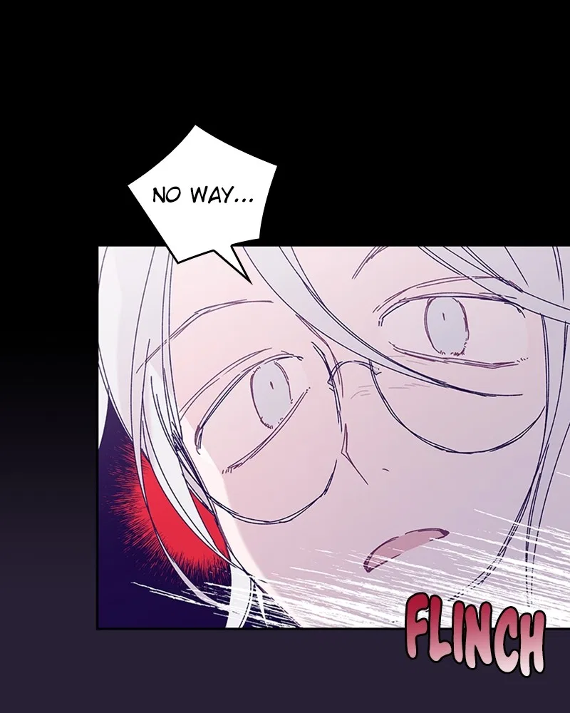 The Bride of a Monster Chapter 76 – Page 28