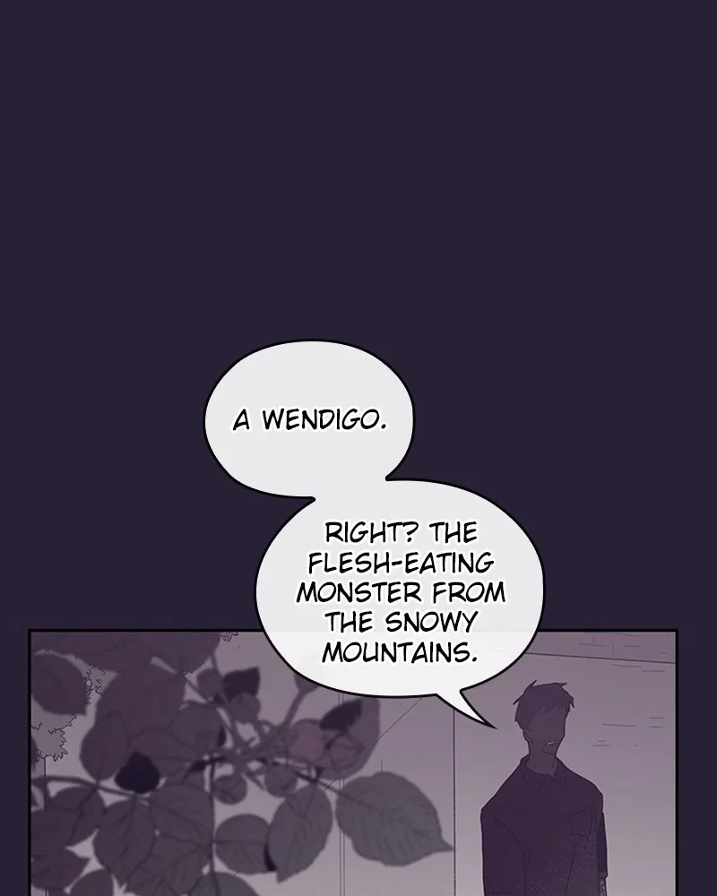 The Bride of a Monster Chapter 76 – Page 29