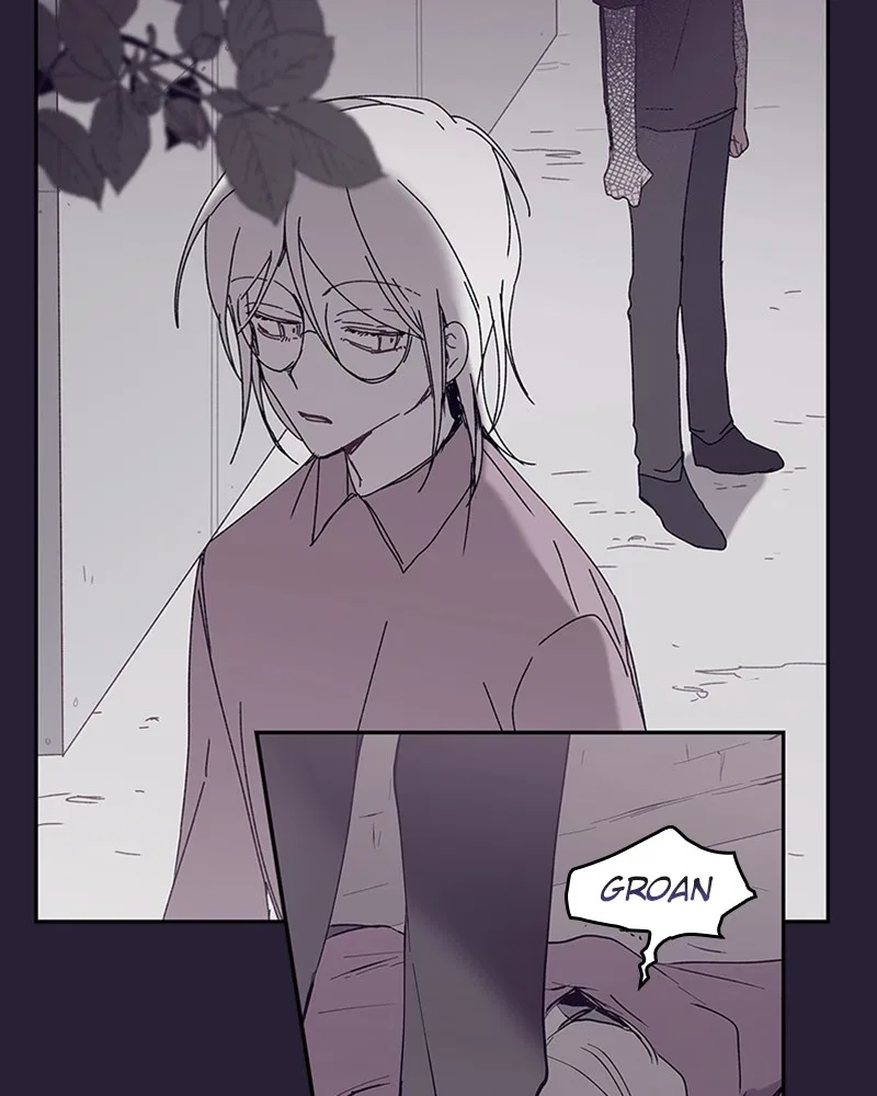 The Bride of a Monster Chapter 76 – Page 30