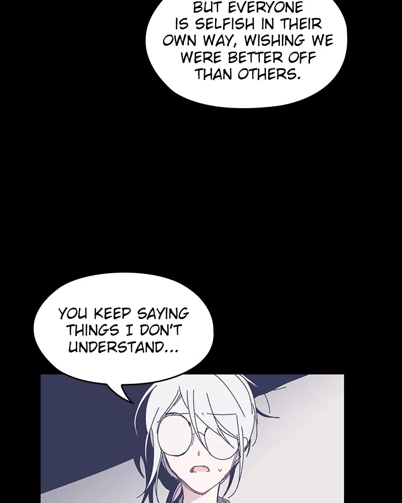 The Bride of a Monster Chapter 76 – Page 35
