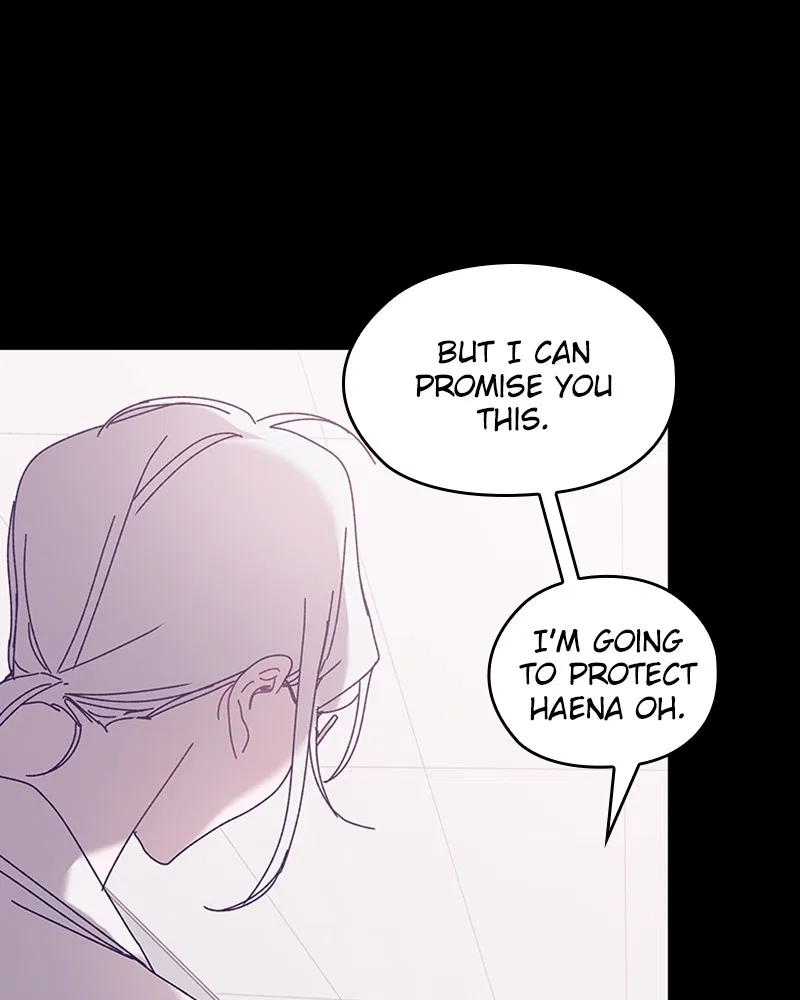 The Bride of a Monster Chapter 76 – Page 37
