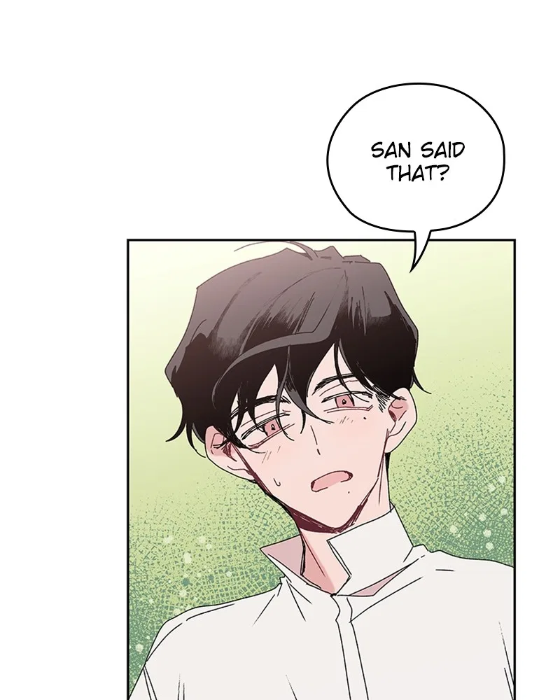 The Bride of a Monster Chapter 76 – Page 40
