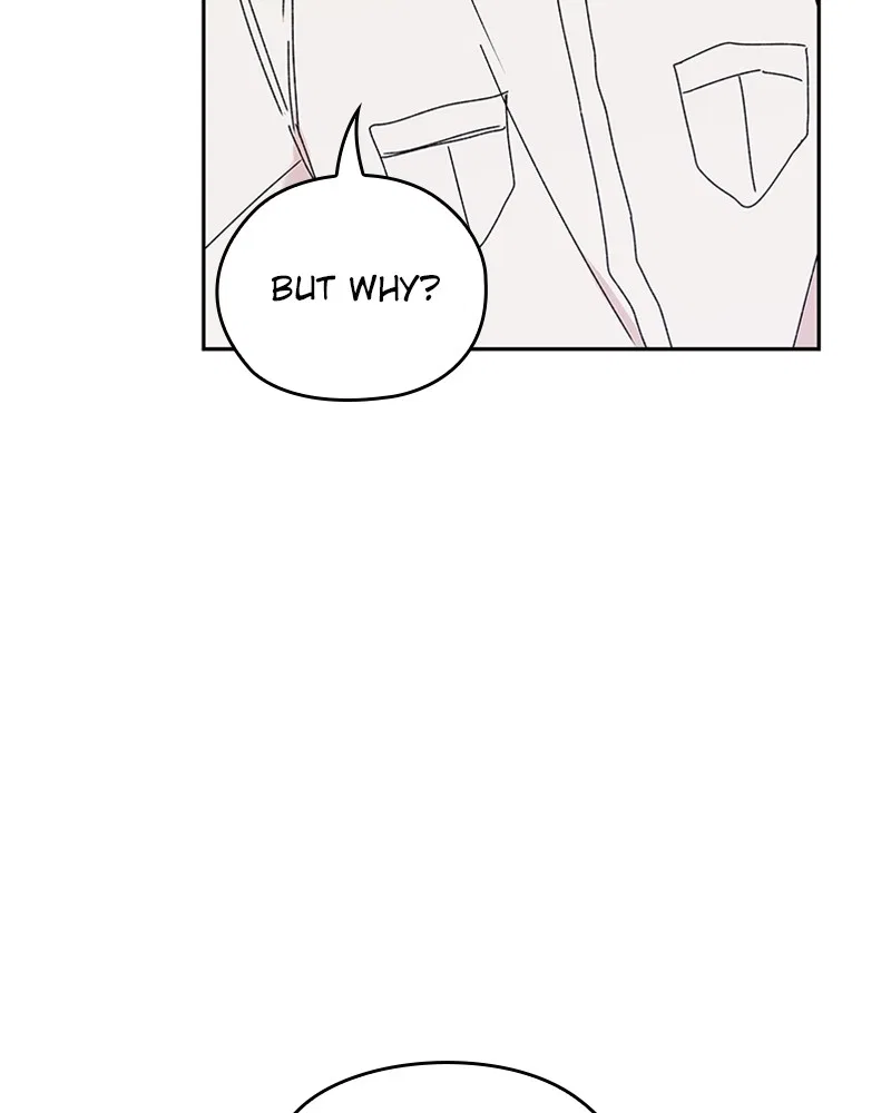 The Bride of a Monster Chapter 76 – Page 41
