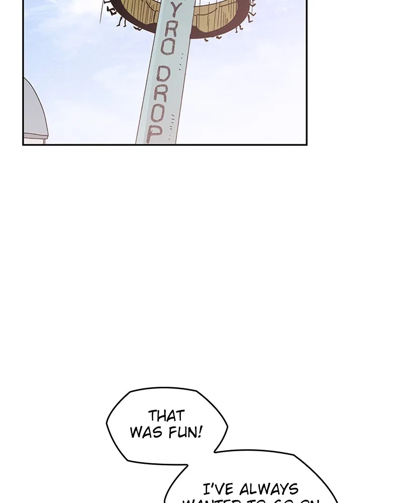 The Bride of a Monster Chapter 76 – Page 51