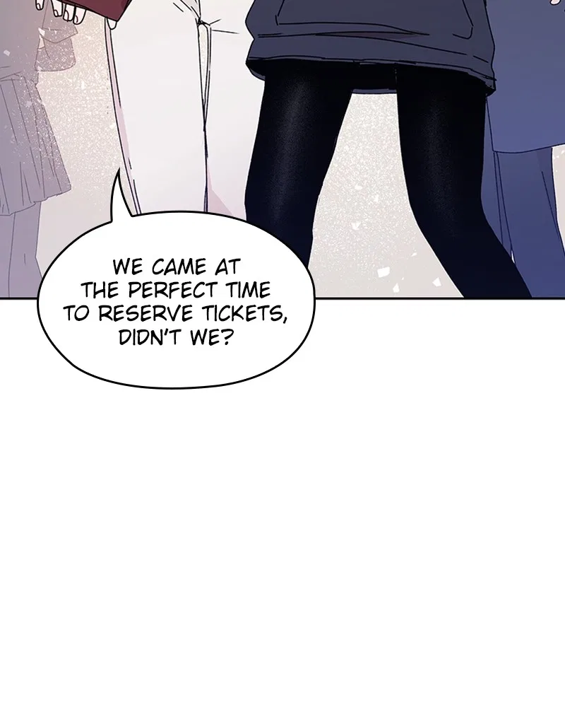 The Bride of a Monster Chapter 76 – Page 53