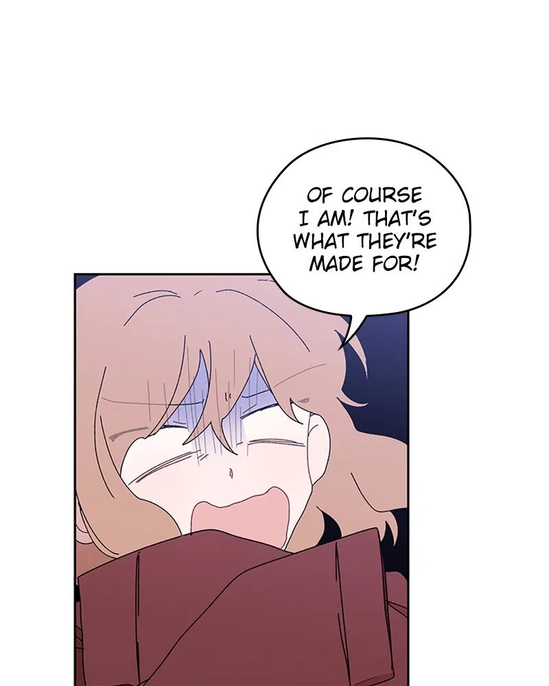 The Bride of a Monster Chapter 76 – Page 65