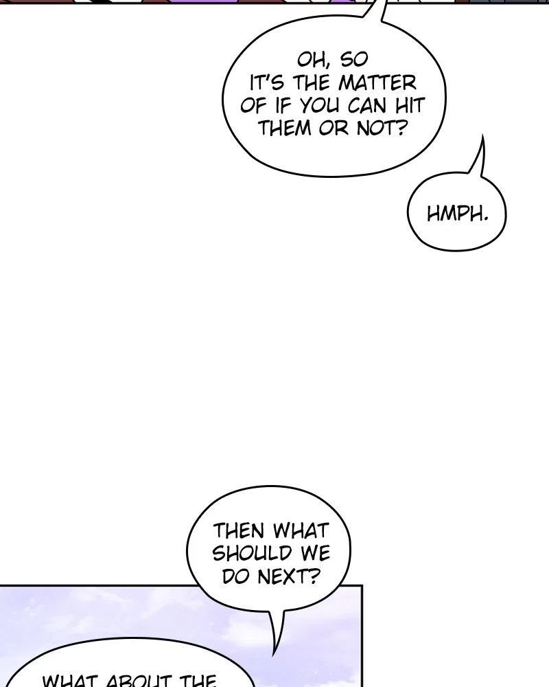 The Bride of a Monster Chapter 76 – Page 68