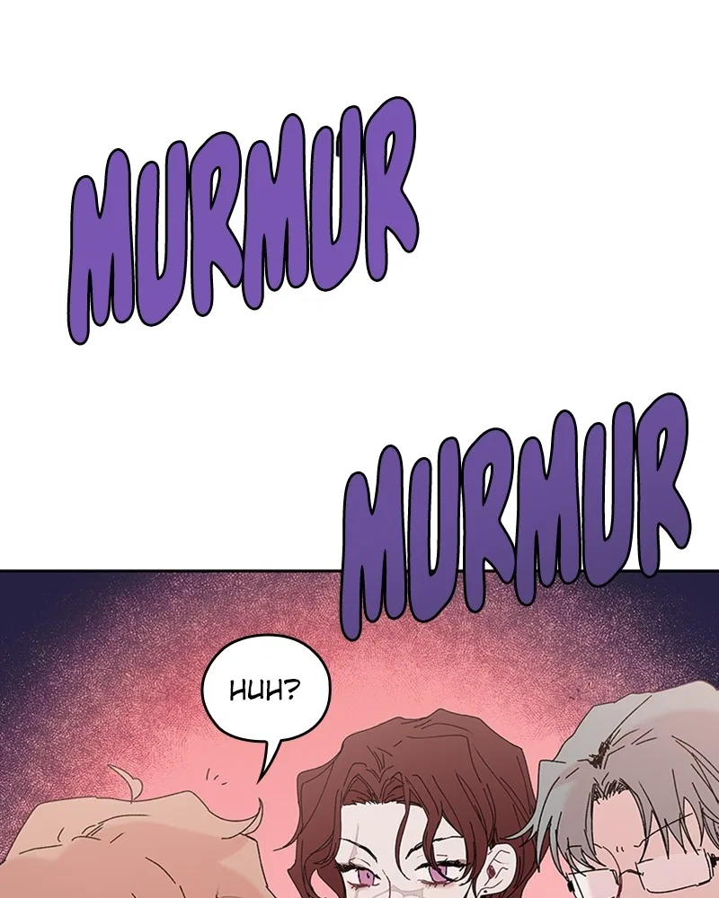 The Bride of a Monster Chapter 76 – Page 70