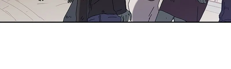 The Bride of a Monster Chapter 76 – Page 73