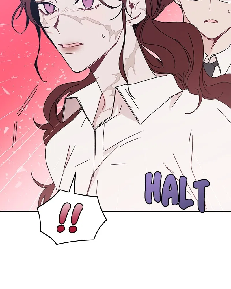 The Bride of a Monster Chapter 76 – Page 78