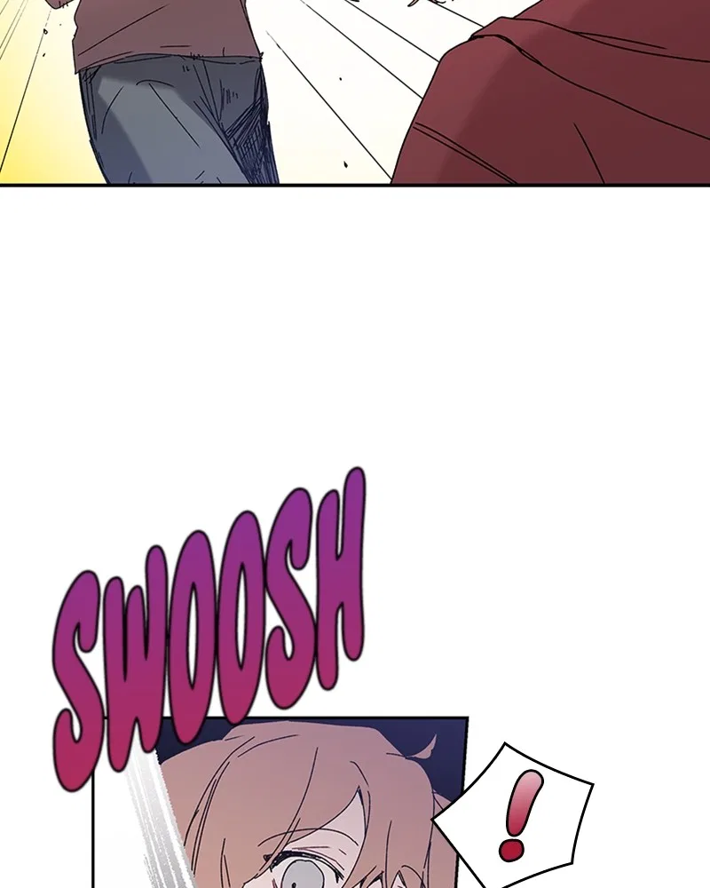 The Bride of a Monster Chapter 76 – Page 82