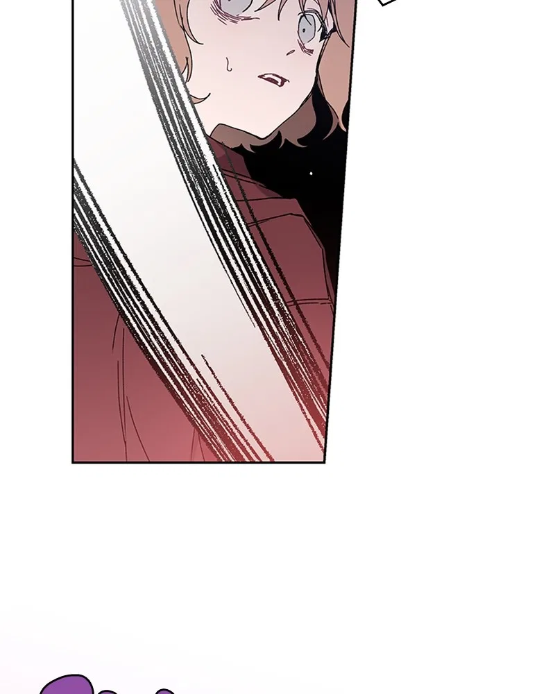 The Bride of a Monster Chapter 76 – Page 83