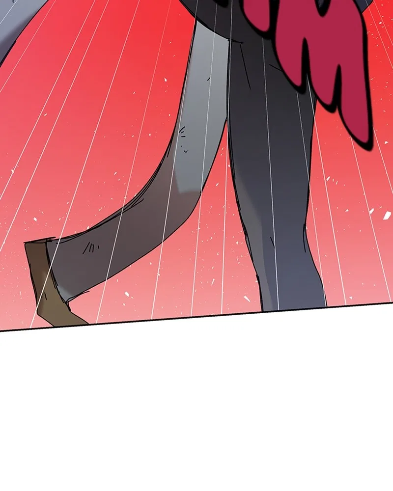 The Bride of a Monster Chapter 76 – Page 86