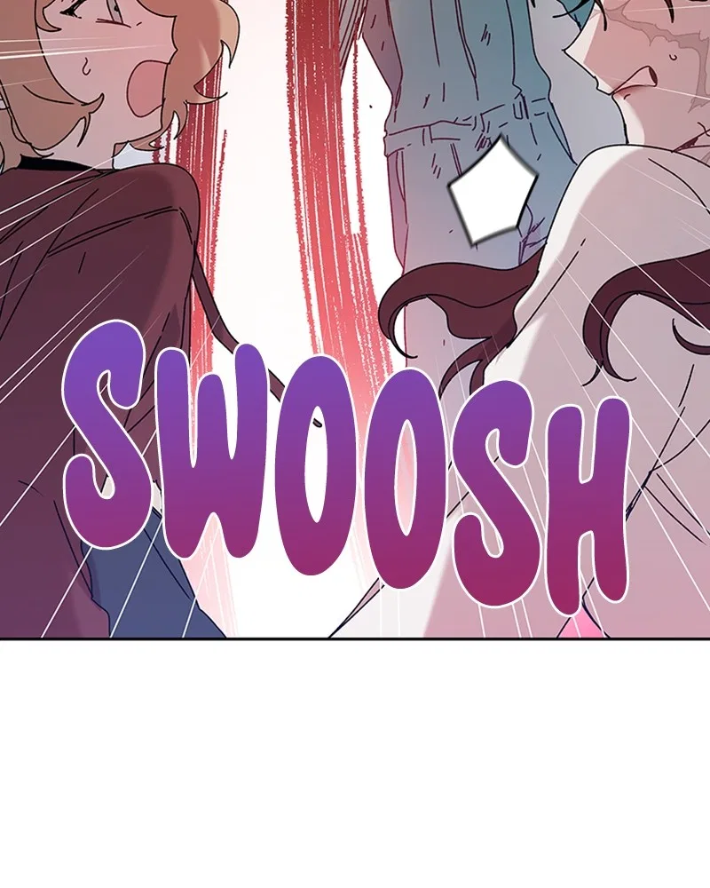 The Bride of a Monster Chapter 76 – Page 93