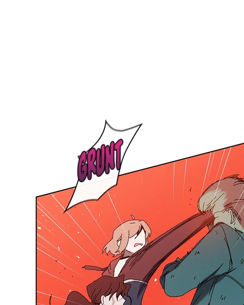 The Bride of a Monster Chapter 76 – Page 94