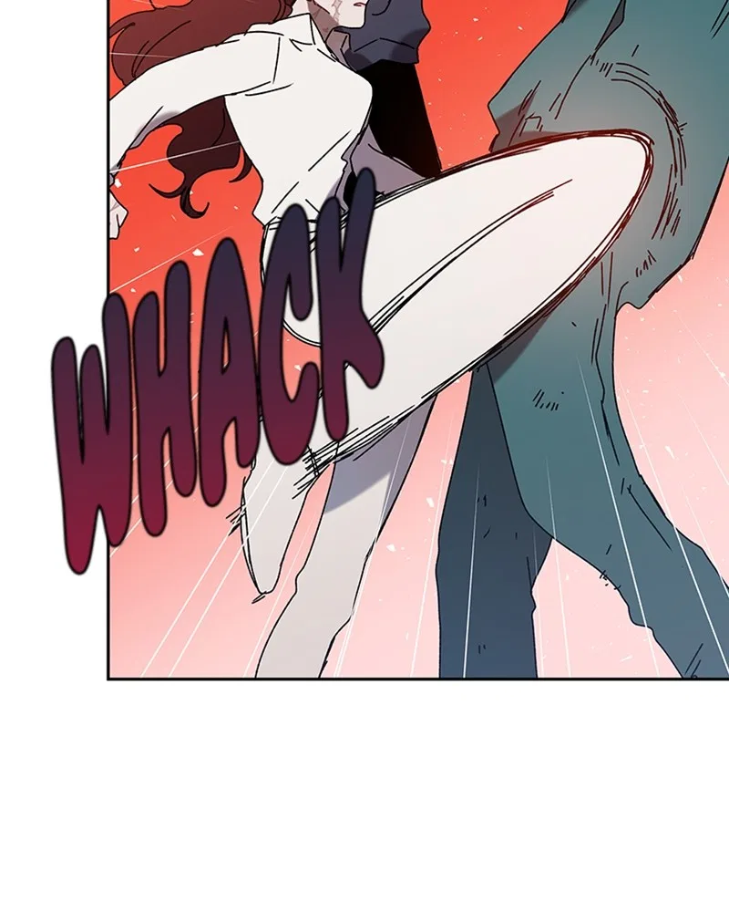 The Bride of a Monster Chapter 76 – Page 95