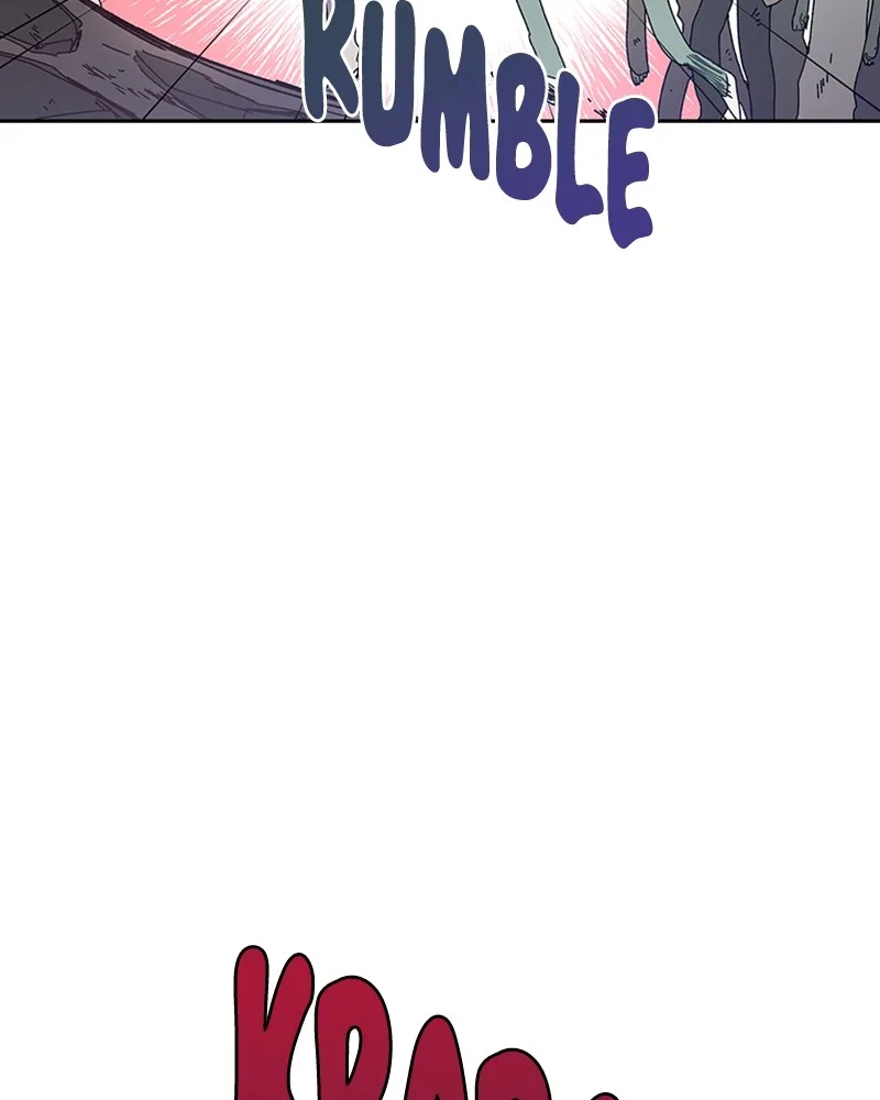 The Bride of a Monster Chapter 76 – Page 102