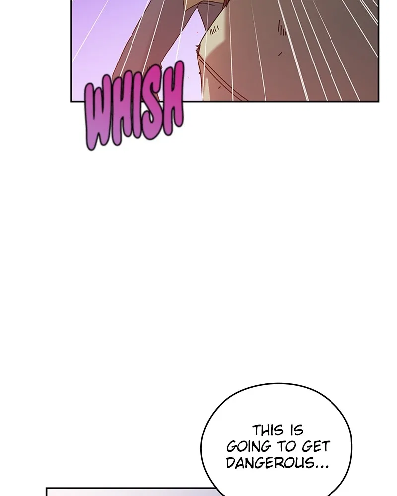 The Bride of a Monster Chapter 76 – Page 104