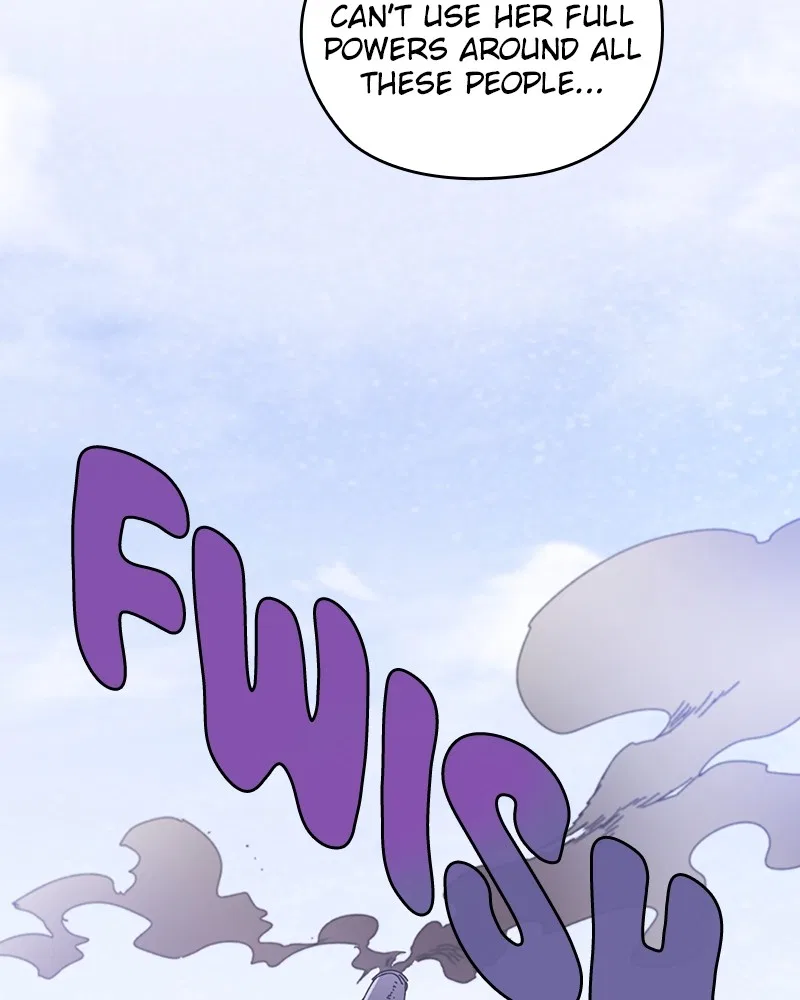 The Bride of a Monster Chapter 76 – Page 106
