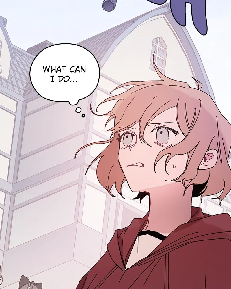 The Bride of a Monster Chapter 76 – Page 107