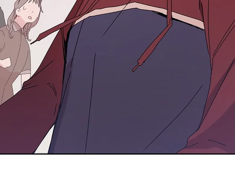 The Bride of a Monster Chapter 76 – Page 108