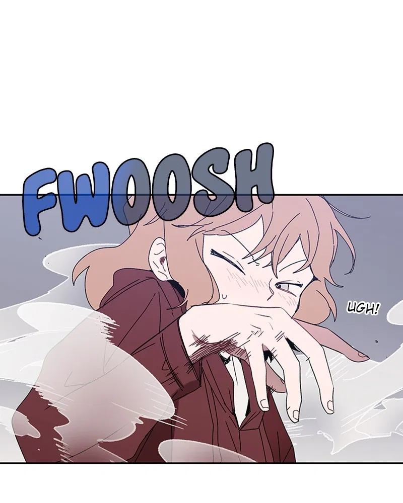 The Bride of a Monster Chapter 76 – Page 111