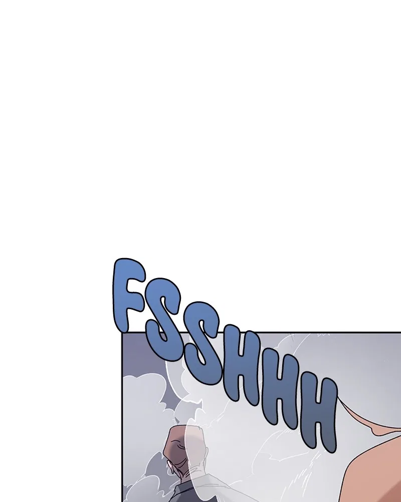 The Bride of a Monster Chapter 76 – Page 112
