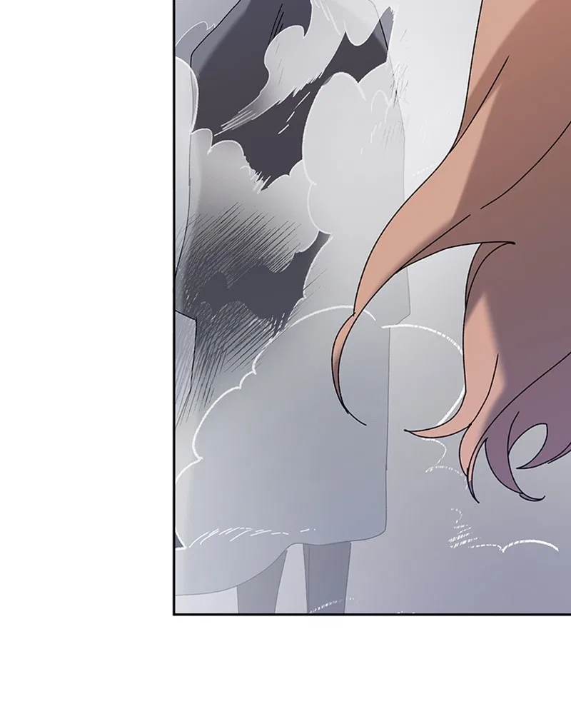 The Bride of a Monster Chapter 76 – Page 113