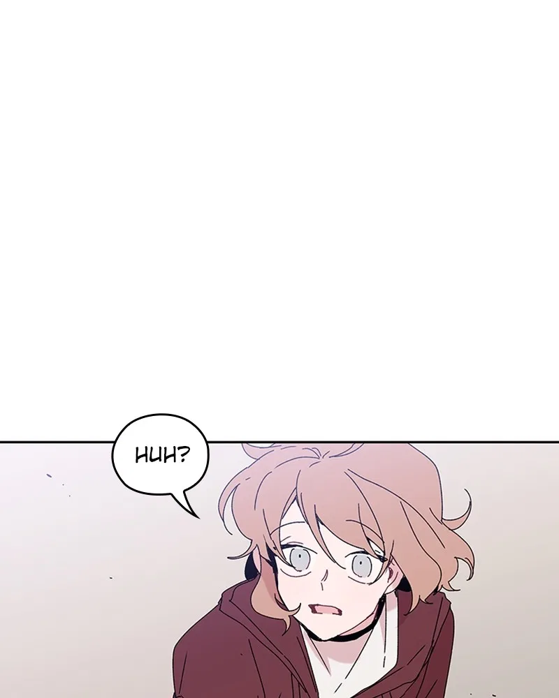 The Bride of a Monster Chapter 76 – Page 114