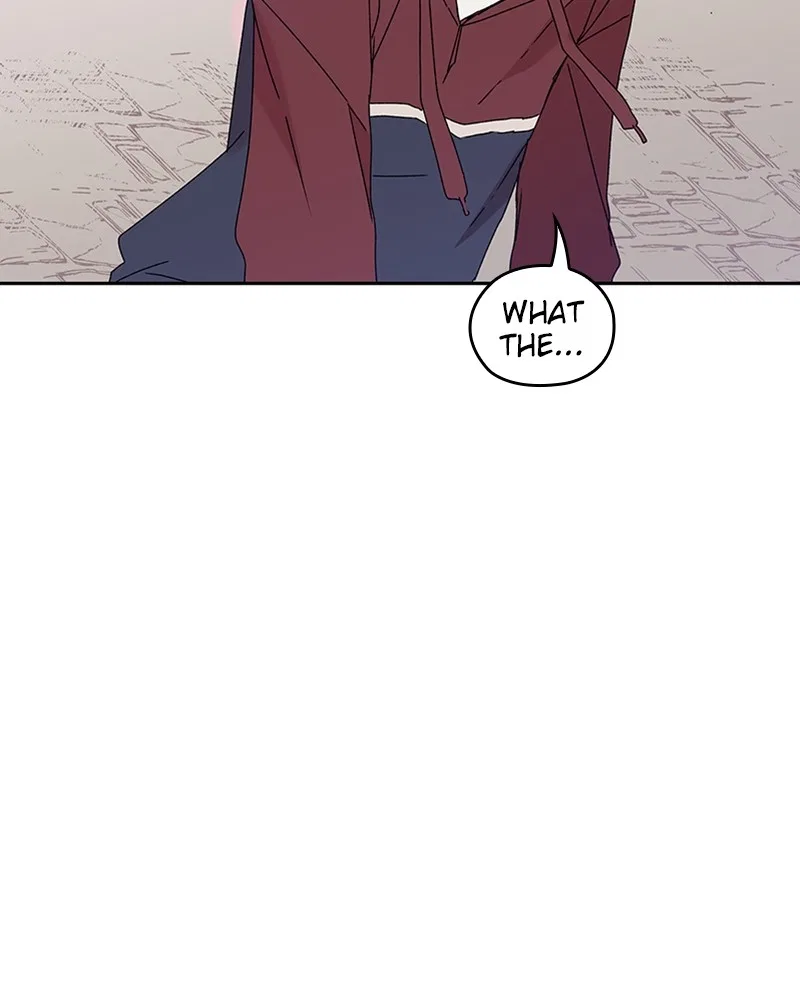 The Bride of a Monster Chapter 76 – Page 115