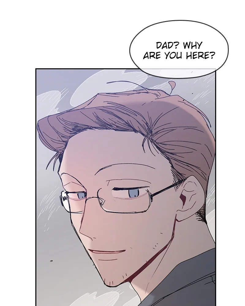 The Bride of a Monster Chapter 76 – Page 116