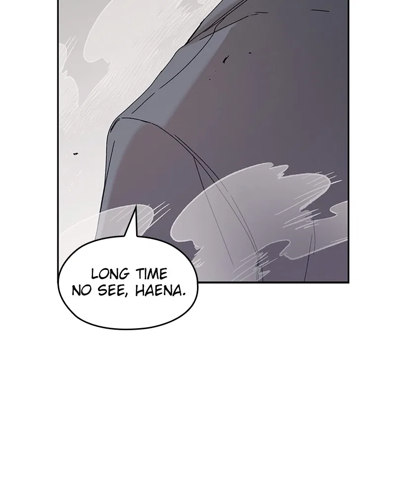 The Bride of a Monster Chapter 76 – Page 117