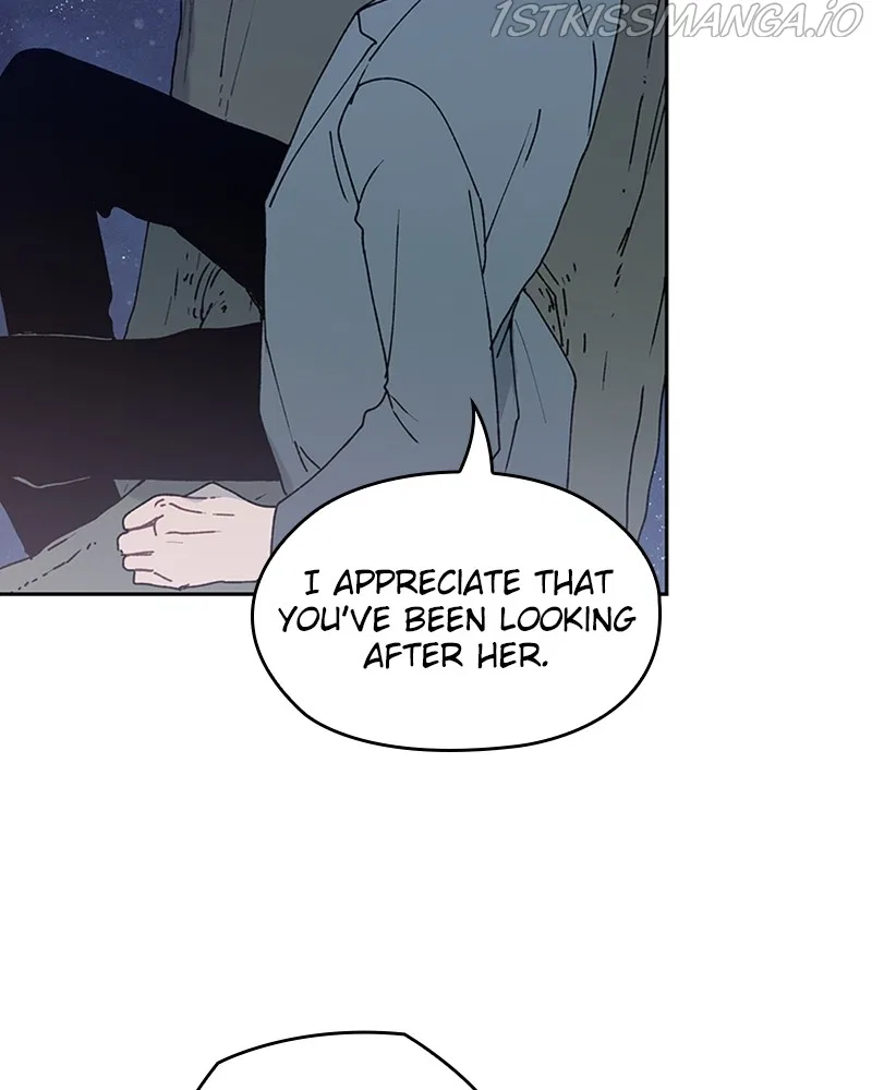 The Bride of a Monster Chapter 75 – Page 8