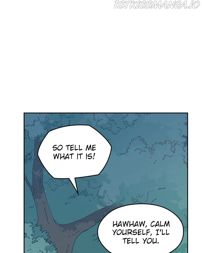 The Bride of a Monster Chapter 75 – Page 12