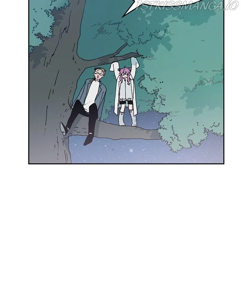 The Bride of a Monster Chapter 75 – Page 13