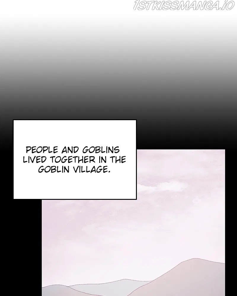 The Bride of a Monster Chapter 75 – Page 18