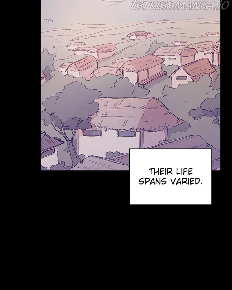 The Bride of a Monster Chapter 75 – Page 19